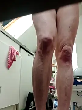 عرض كام JOHANNA9MOI02