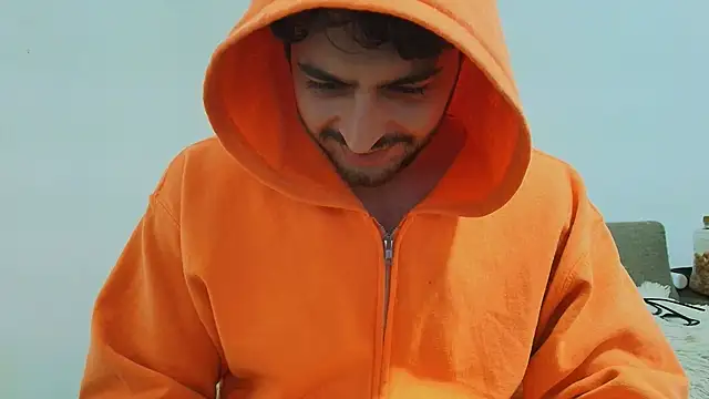 thomas_gun Chat XXX live