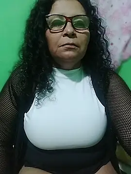 Amarantha25 Live XXX-Chat