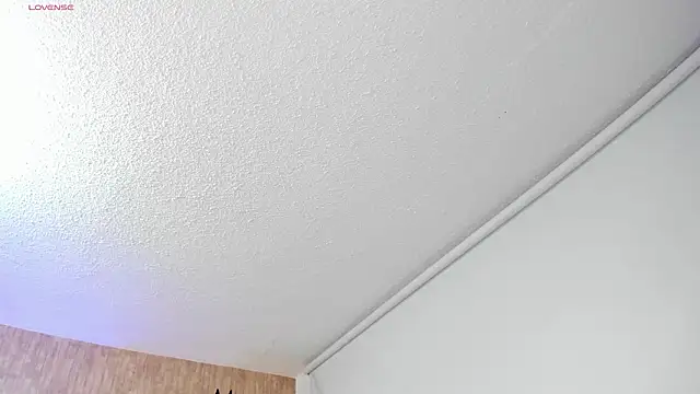 Kendra_kobein: онлайн-секс-чат