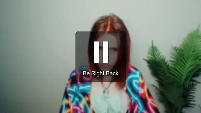 GuessMe___ – Naživo XXX chat