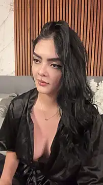 AliceRitter: онлайн-секс-чат