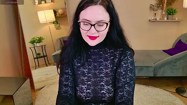 Catherine_Moore_ Live XXX Chat