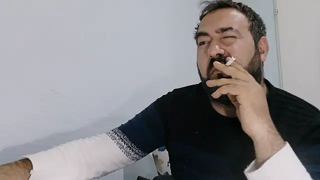 عرض كام mio_jaks