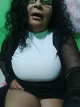 Chat XXX en directo de Amarantha25