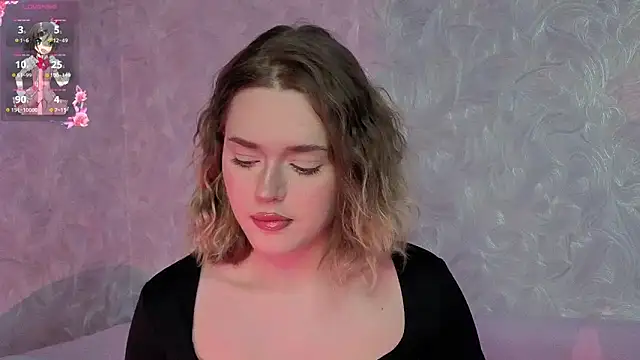 Omidodomi: διαδικτυακό σόου στην κάμερα