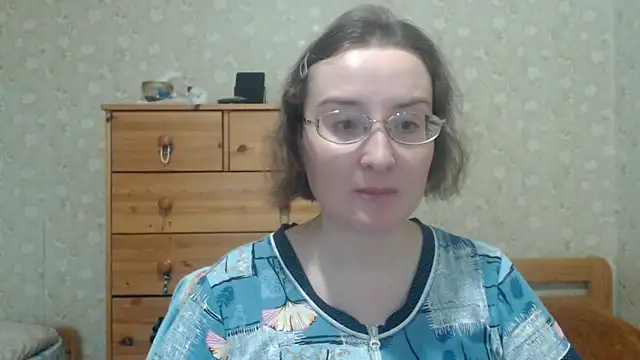 Smart_Rose's Live XXX Chat