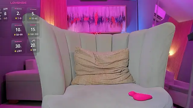 lilian_vergaraのライブXXXチャット