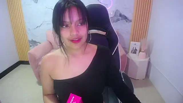 susan_ch1 Chat XXX in diretta