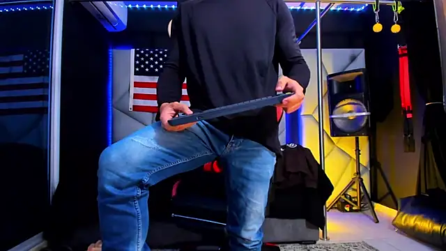 دردشة Aydenmiller96 الجنسية المباشرة