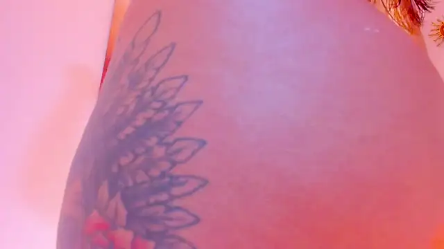 MariamRivera_'s Live XXX Chat