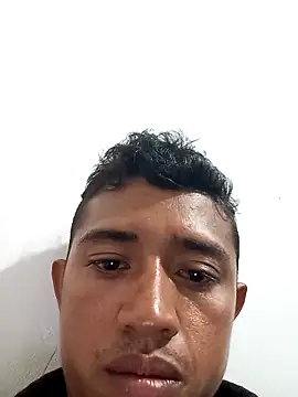 DuvanProces webcam show