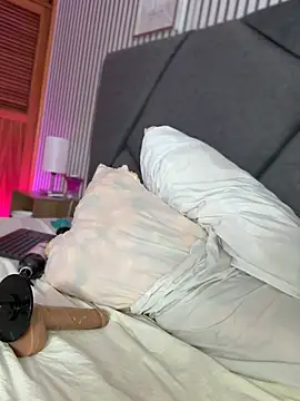 nicolette_sweet_'s Live XXX Chat