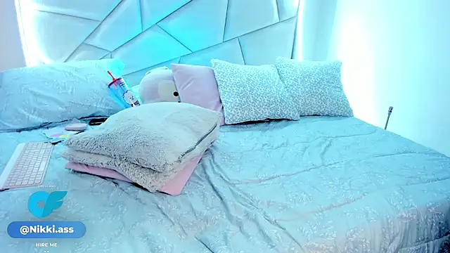 Sweeetcurvyx Live XXX-chat