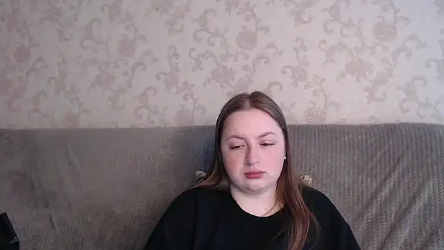 GirlPlayer's Live XXX Chat