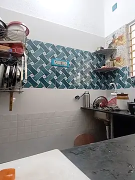 Živý XXX chat Hot-Tinaa