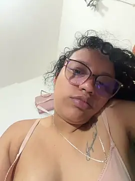 tokio_angel Live XXX-chat