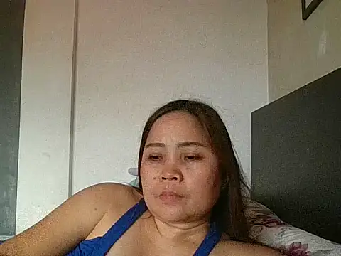 fixylady's Live XXX Chat