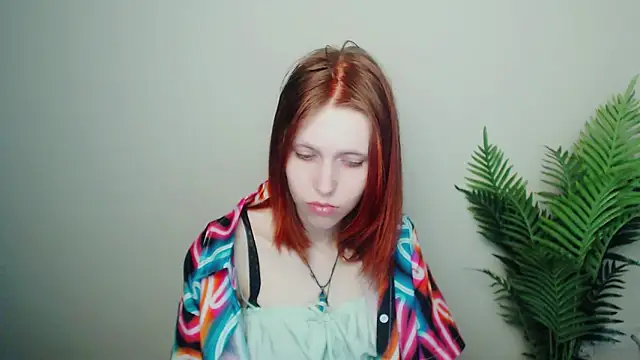 GuessMe___ Chat XXX live