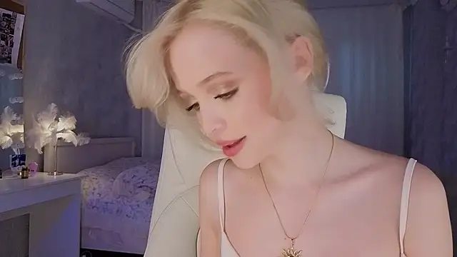 Chatroom XXX en direct de I_am_joss