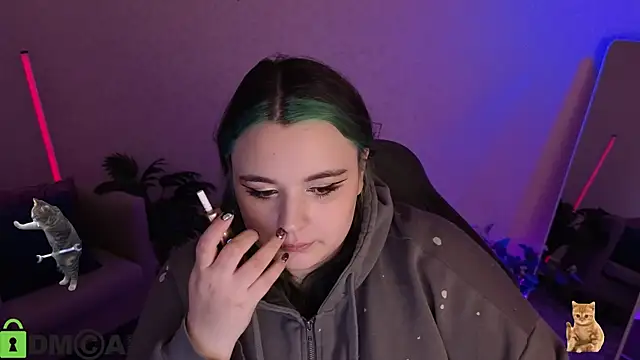 Mia_R0ssn Live XXX chat