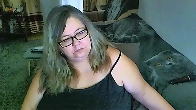 Chat XXX ao vivo de sex2