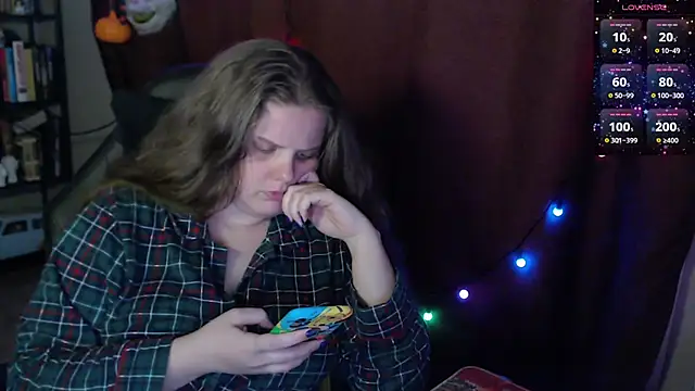 so_cute777 Chat XXX live