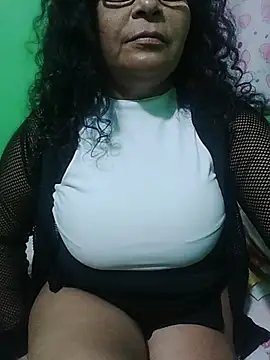 دردشة Amarantha25 الجنسية المباشرة