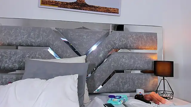 Slut_Milf_'s Live XXX Chat