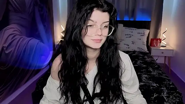 Czat XXX na żywo – MileyRood