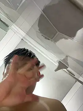 Živý XXX chat Pier_bellako69