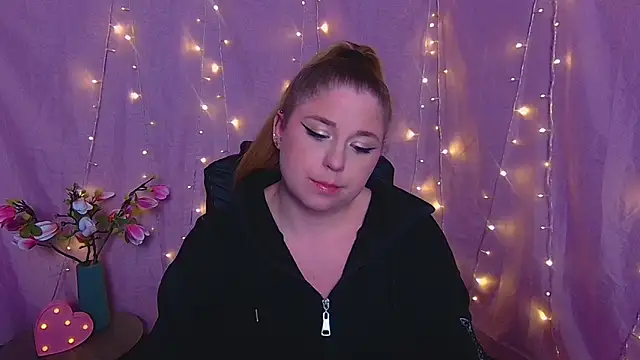 JessikaDaniel's Live XXX Chat