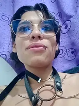 Sembang XXX Secara Langsung avalustyy