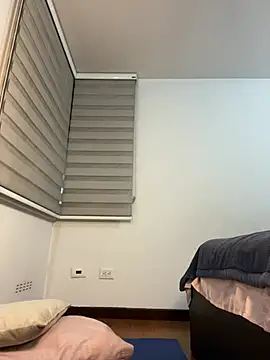 Chat +18 de Belkaj ao vivo