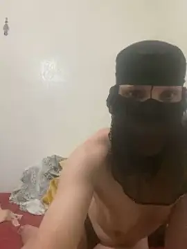 Chat XXX en directo de Trans_sexuel