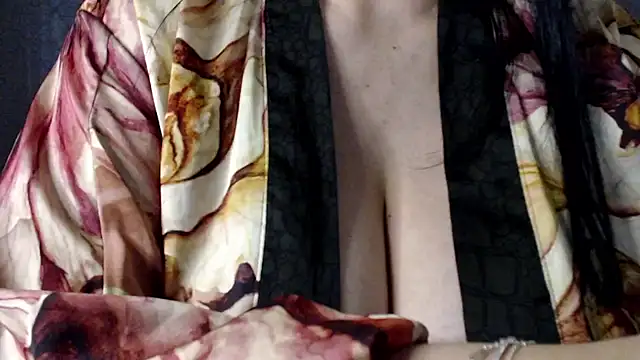 Chat +18 de missdaniels ao vivo