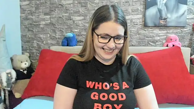 Chat XXX en directo de kalindahot