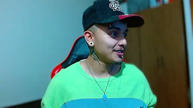 Hgp3riodictabl3 – webcam-show