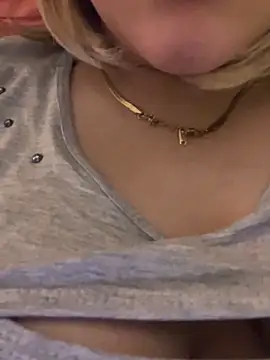 عرض كام Maya_mimi