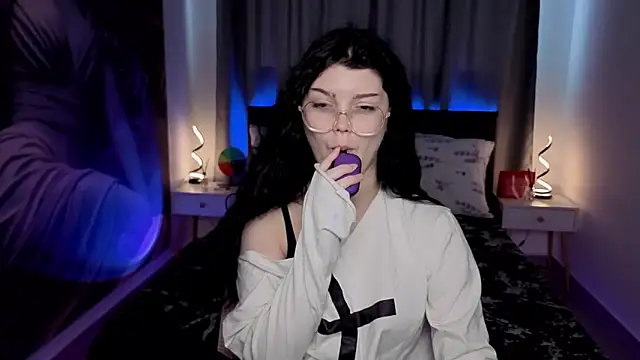 Sembang XXX Secara Langsung MileyRood