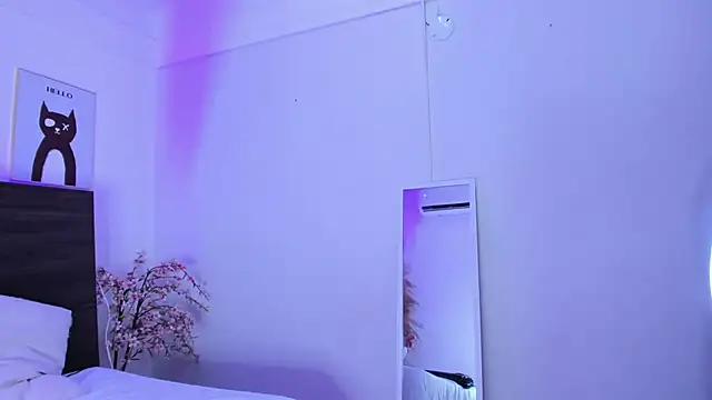 Brianna_Maya Live XXX-Chat