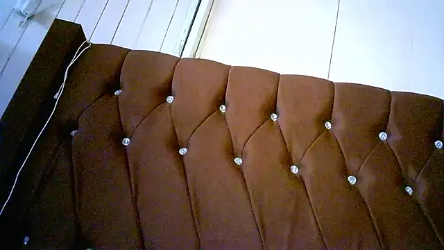 Sembang XXX Secara Langsung Zulreyna