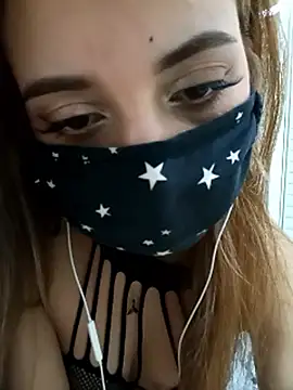 Faton_x Live XXX Chat