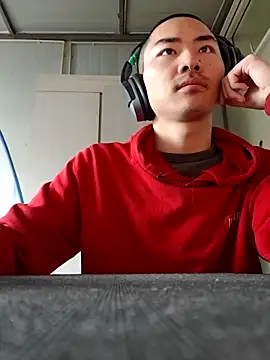 Вебкам-шоу dyjdddttj