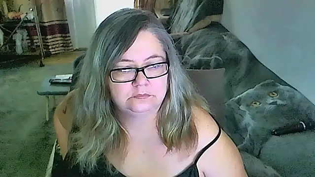 sex2のウェブカメラショー