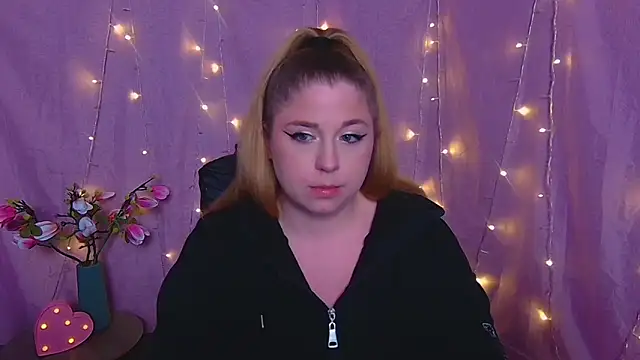 JessikaDaniel 现场XXX聊天