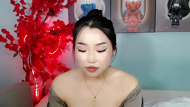 ichiben Obrolan Langsung XXX