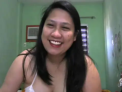 Chat XXX en directo de sweetsexysmile