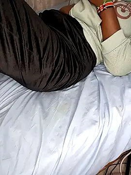 nastyslimy Live XXX Chat