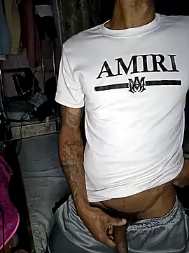 Pokazy przed kamerką – Sur1711